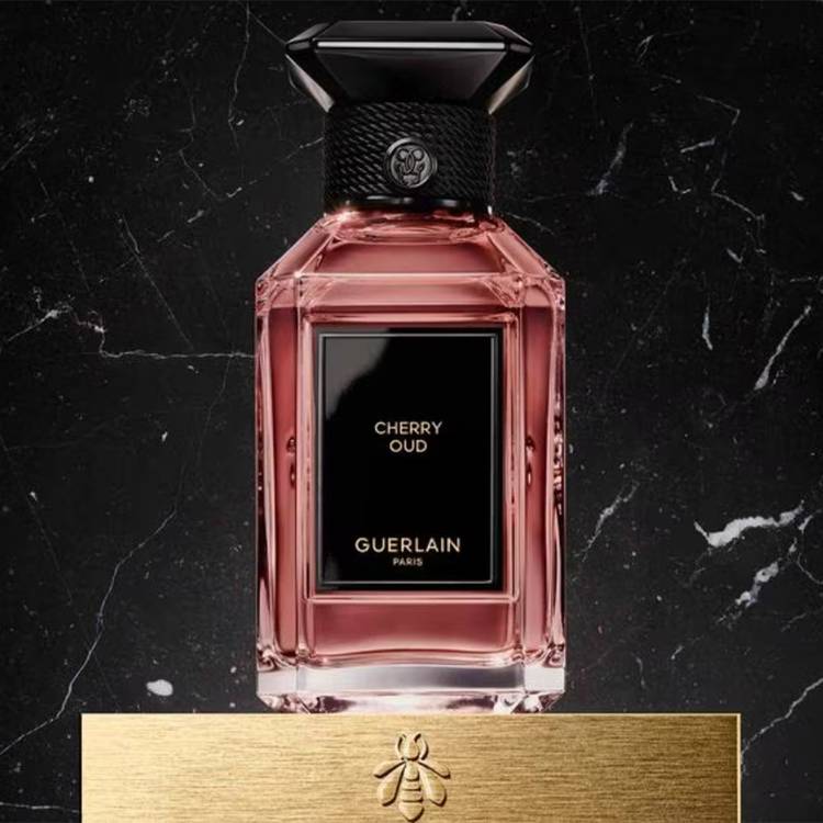 guerlain-cherry-oud