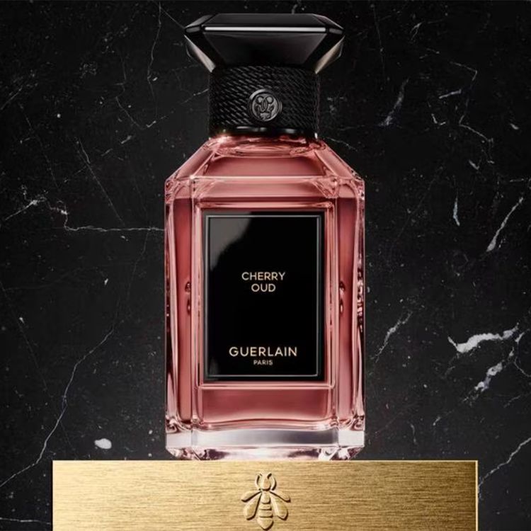 guerlain-cherry-oud