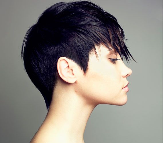 2. Fix Hollow Temples