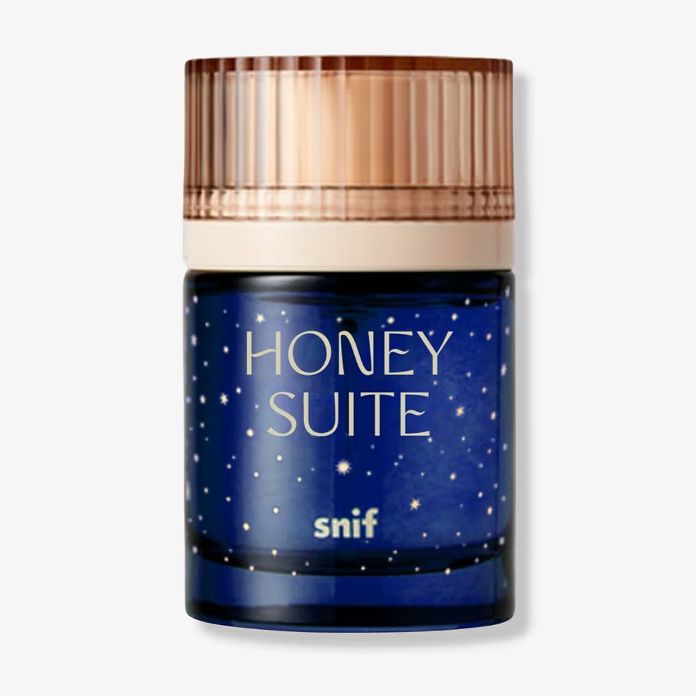 Snif Honey Suite ($68)