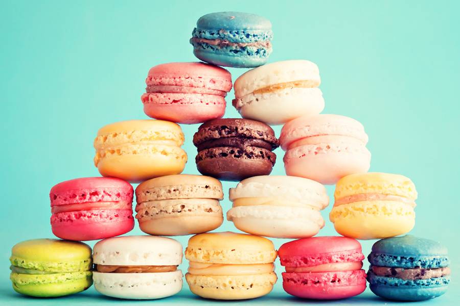 CurbSugarCravings