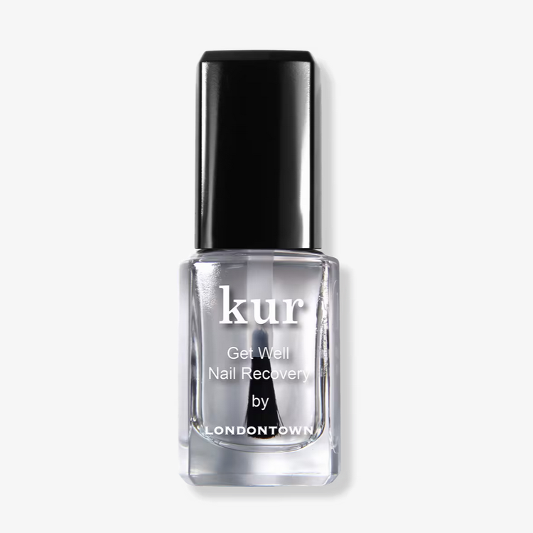 Londontown Get Well Nail Recovery ($20)