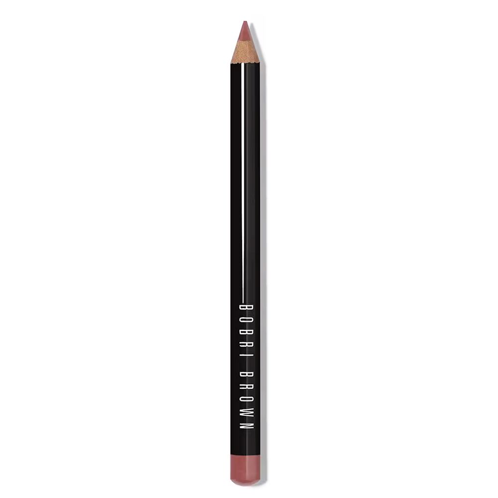bobbi brown lip pencil