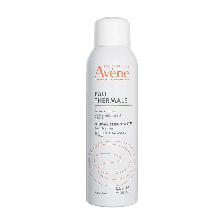 FAVORITE FACE MIST