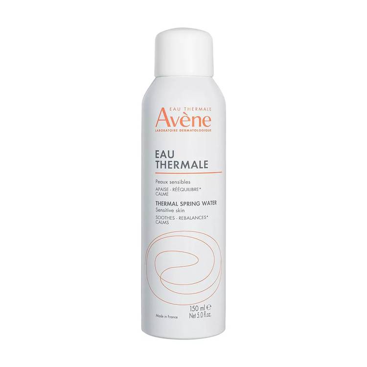 FAVORITE FACE MIST