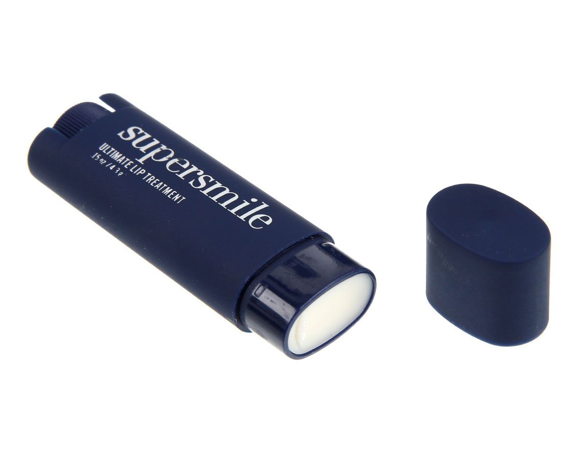 Supersmile Ultimate Lip Balm