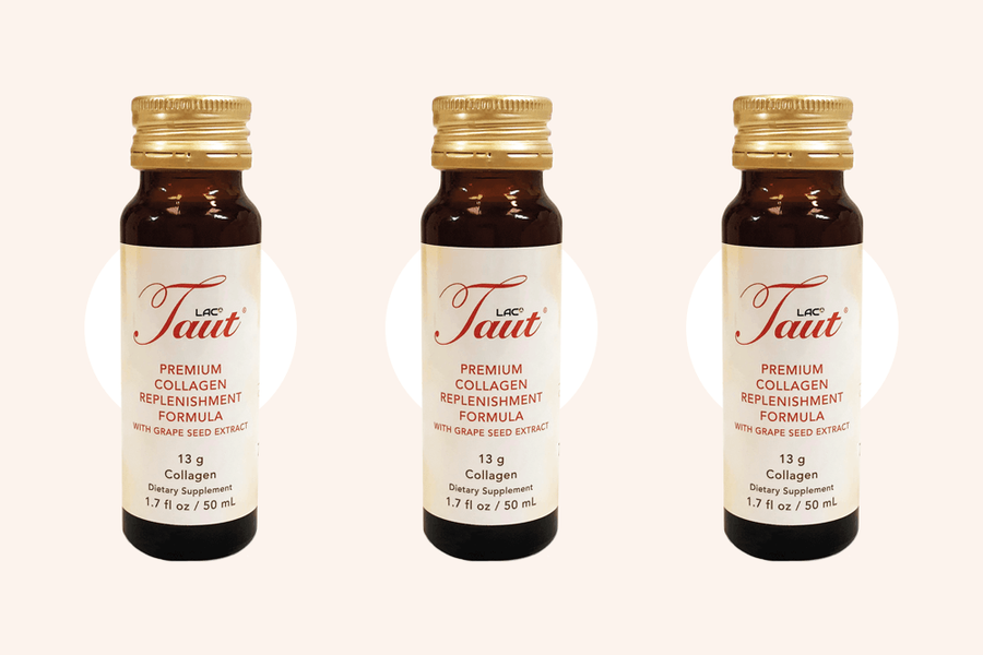 taut 1