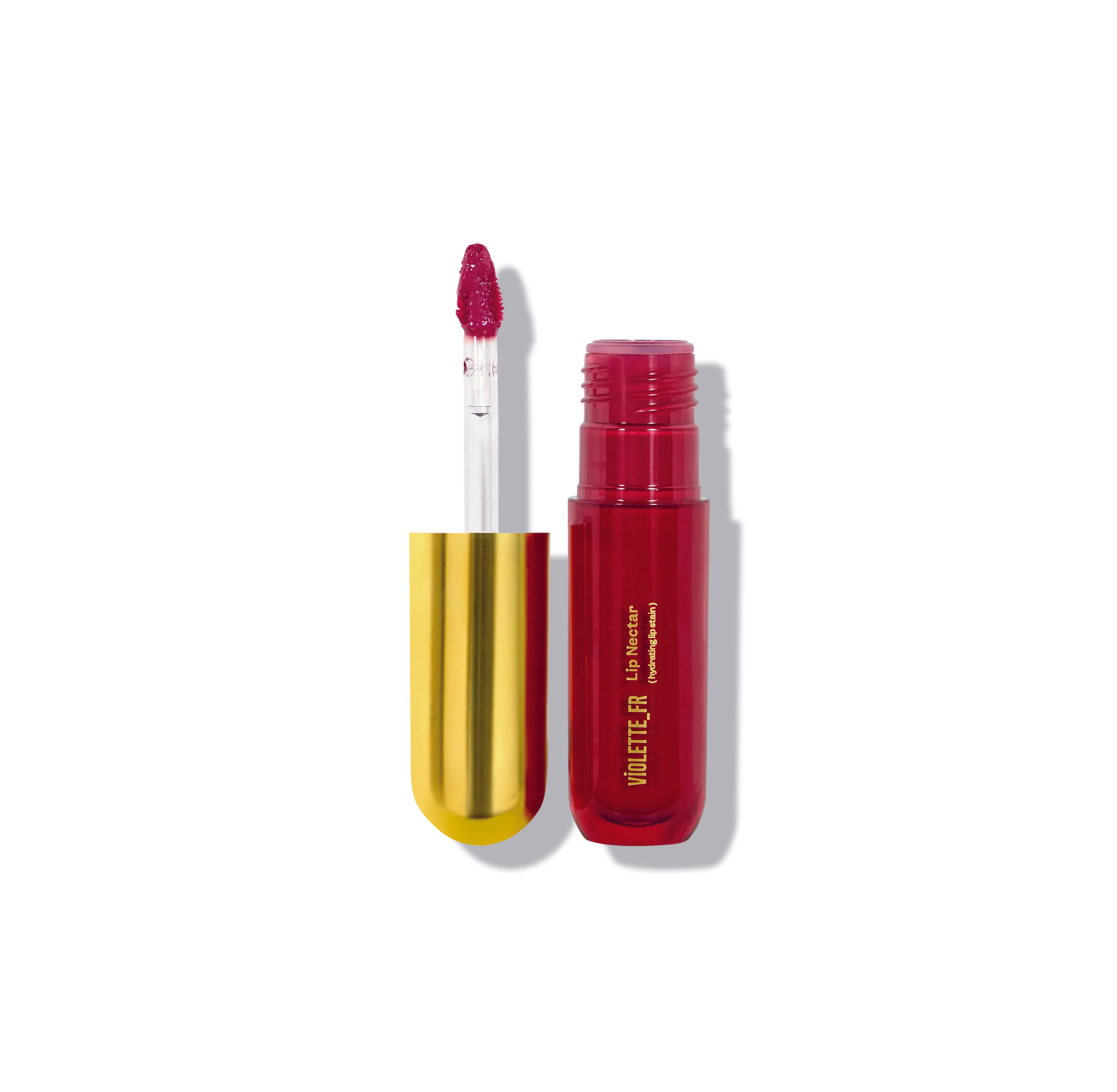 VIOLETTE_FR LIP NECTAR Hydrating Lip Stain