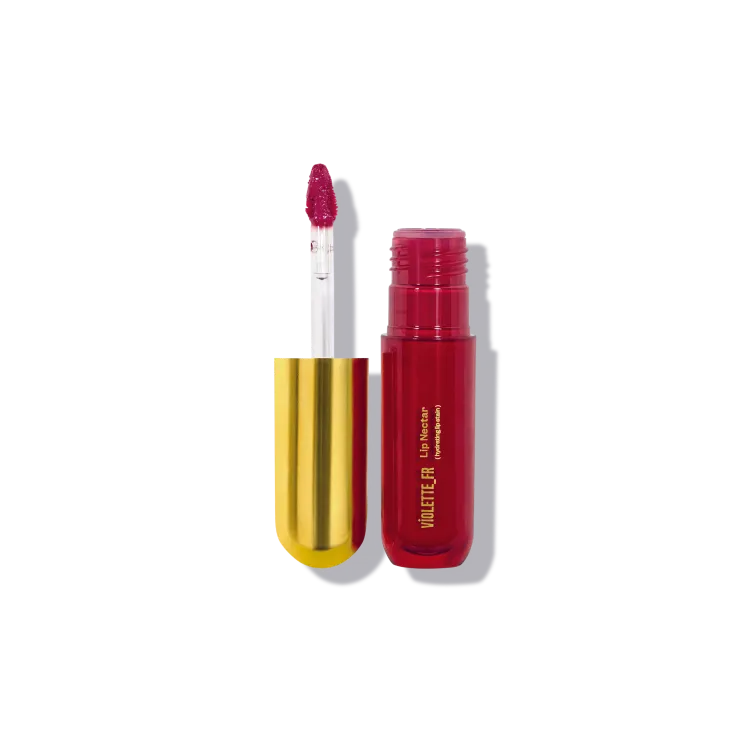 VIOLETTE_FR LIP NECTAR Hydrating Lip Stain