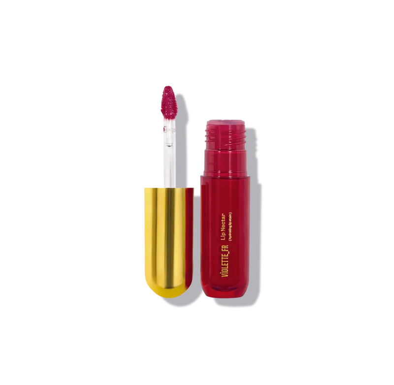 VIOLETTE_FR LIP NECTAR Hydrating Lip Stain