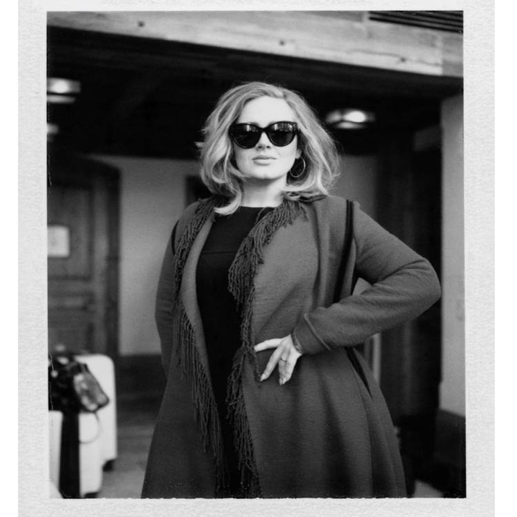 Slide 7