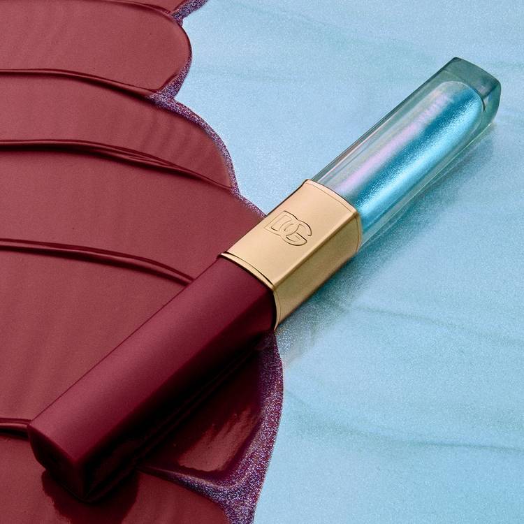 dolceandgabbana-lip-duo