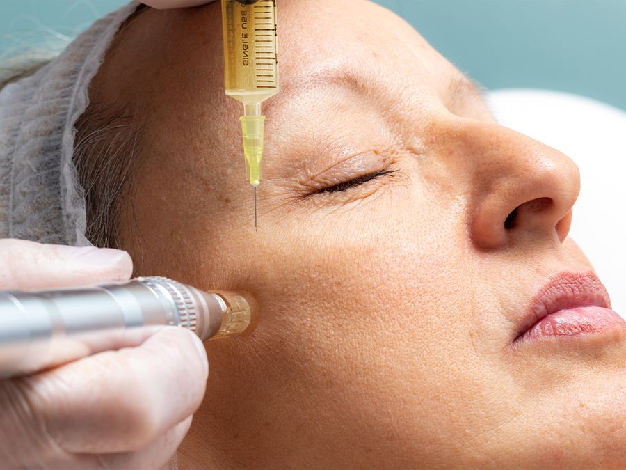 Why You Might Hear People Talking About ‘Microtox’ Soon