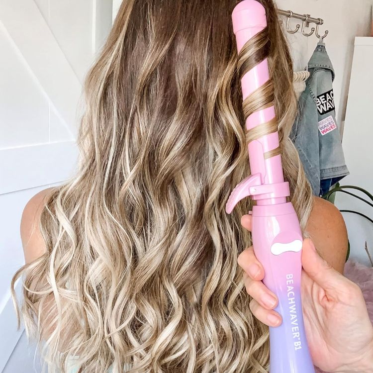 beachwaver-rotating-curling-iron