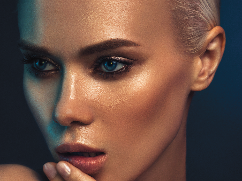 How Tranexamic Acid Works Topically in Skin Care