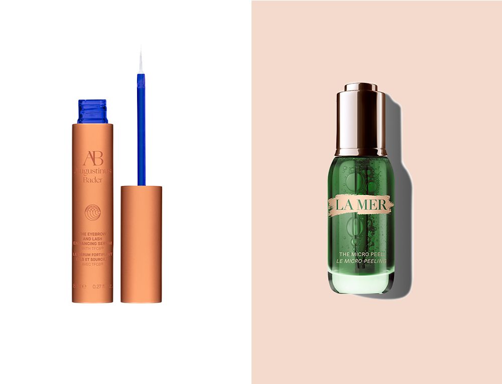 8 Luxury Beauty Launches Worth a Spot in Your Routine