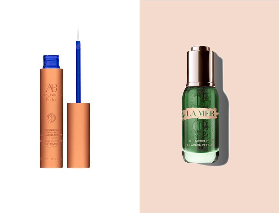8 Luxury Beauty Launches Worth a Spot in Your Routine