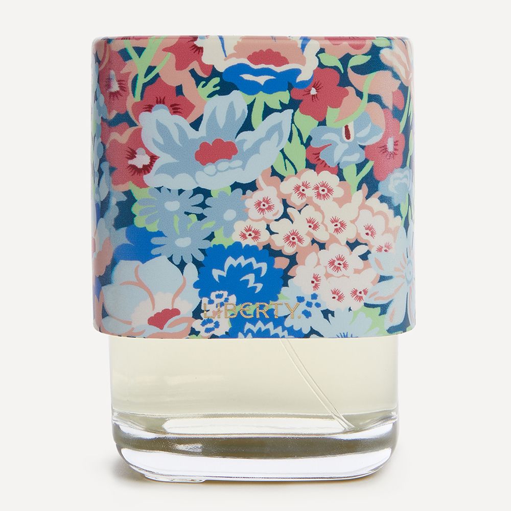 LBTY. Fragrance Tana Meadow Eau de Parfum ($320)