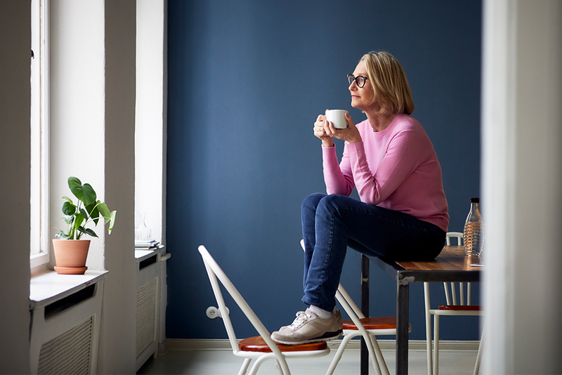 menopausehero