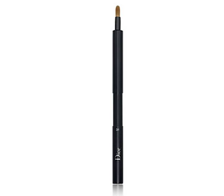 Lip Brush
