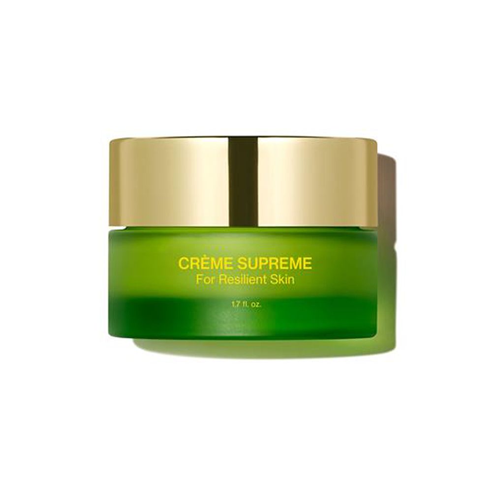 Tata Harper Crème Supreme ($248)