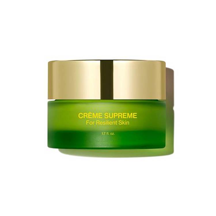 Tata Harper Crème Supreme ($248)