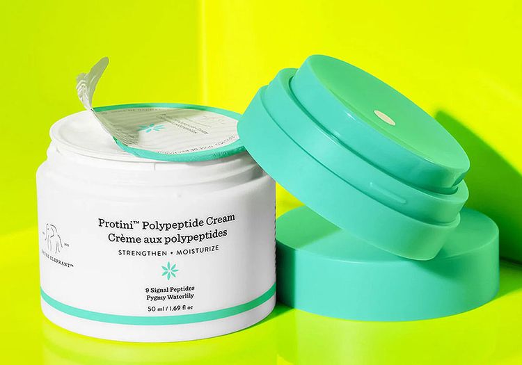 drunk-elephant-protini-cream