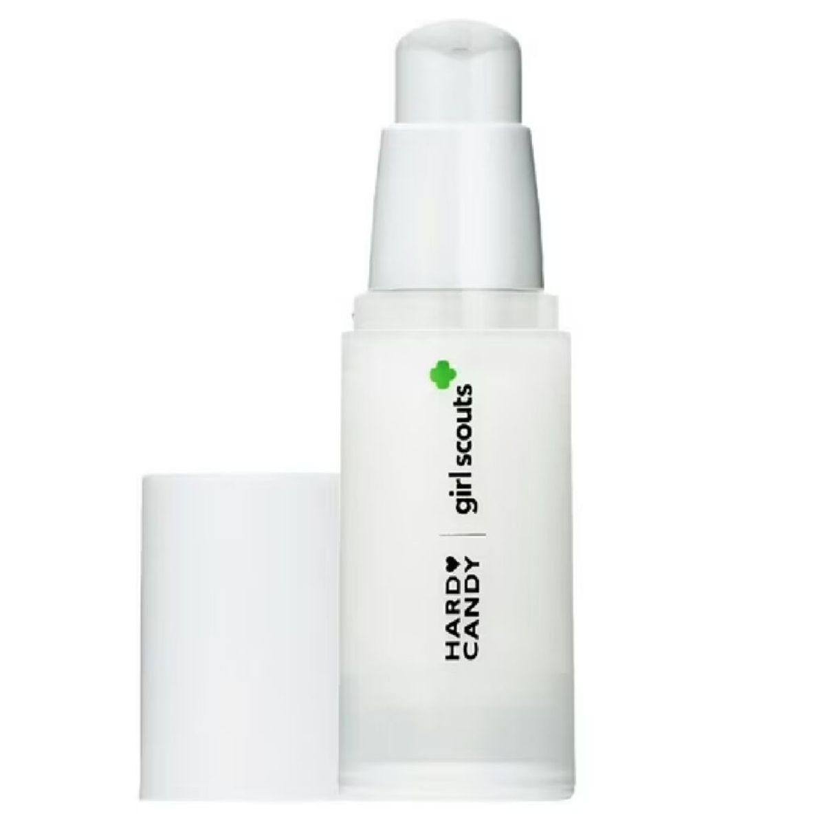 Hard Candy Girl Scouts Milk & Cookies Face Primer