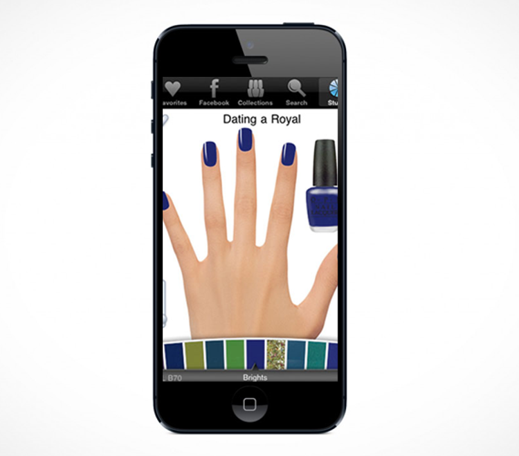 2. OPI