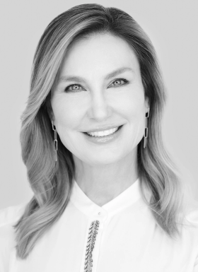 Dr. Sue Ellen Cox