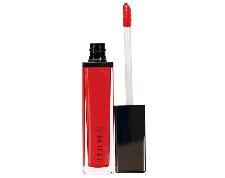 Laura Mercier Paint Wash Liquid Lip Colour