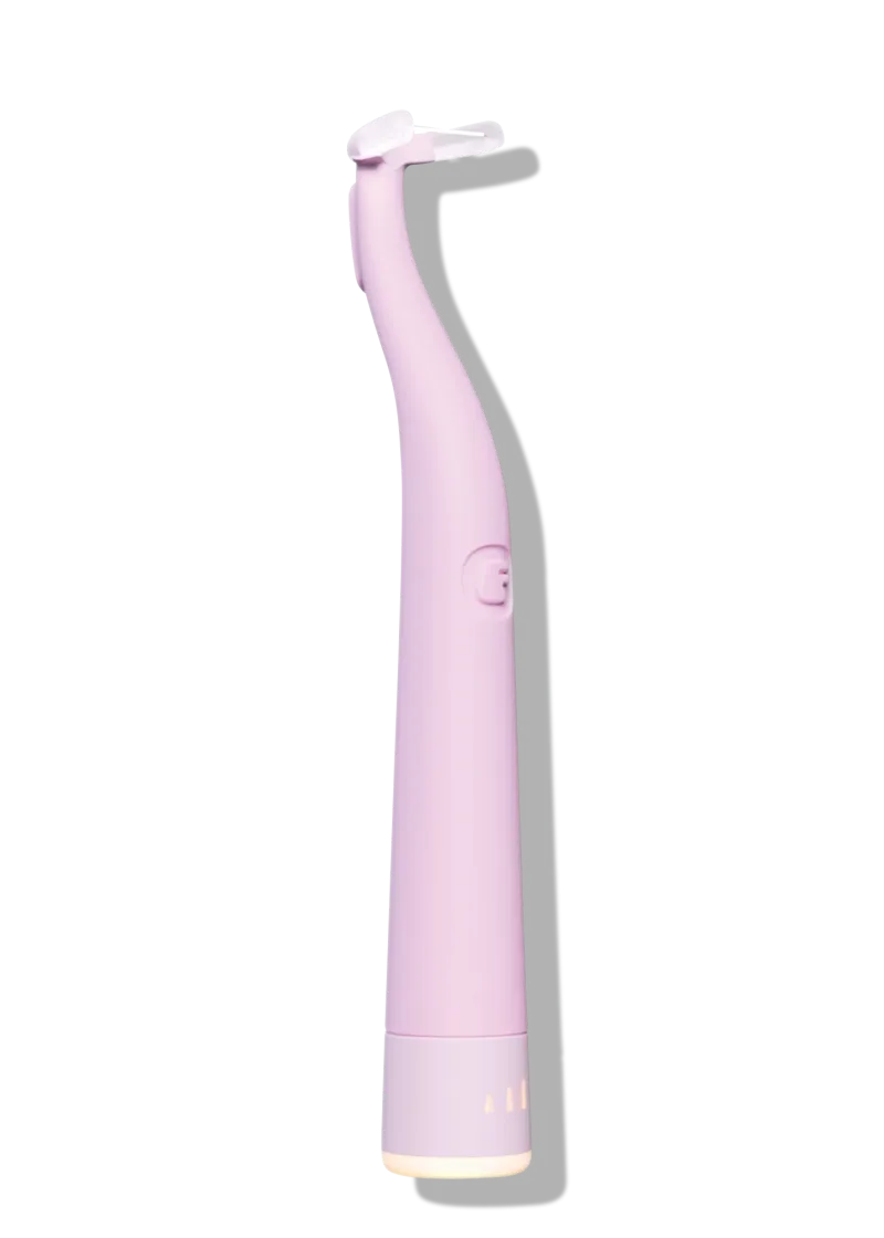 Flaus Electric Flosser