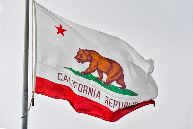 californiastateflag