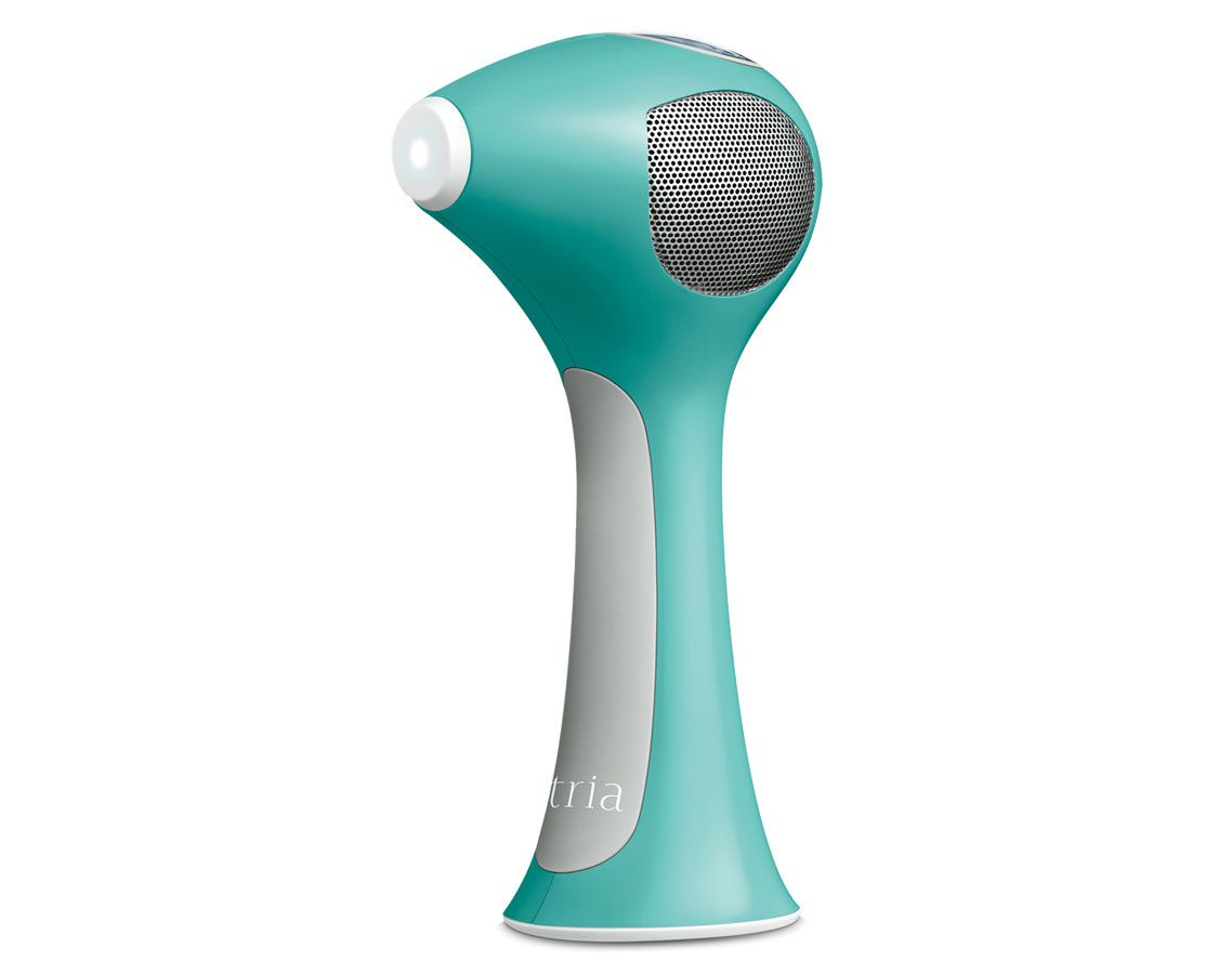 Tria Hair Removal Laser 4X