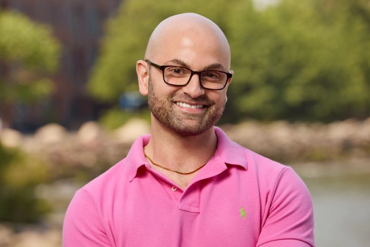 How to Reset Your Skin Care Routine for Spring and Summer