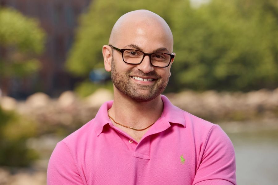 How to Reset Your Skin Care Routine for Spring and Summer