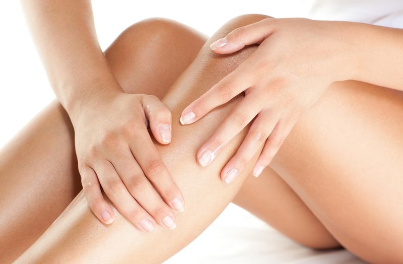 shutterstock 219192826