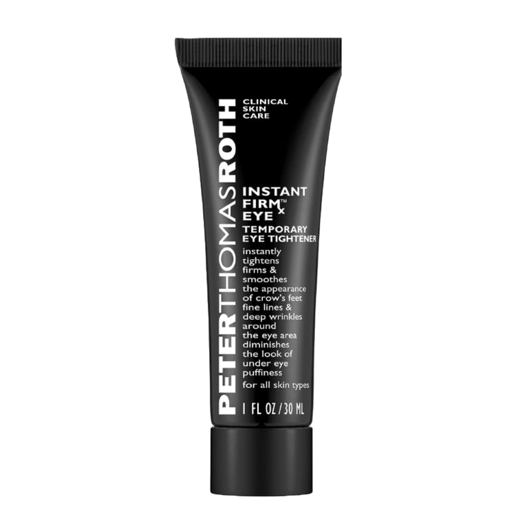 up to 40 percent-off