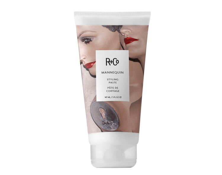 R+Co Mannequin Styling Paste