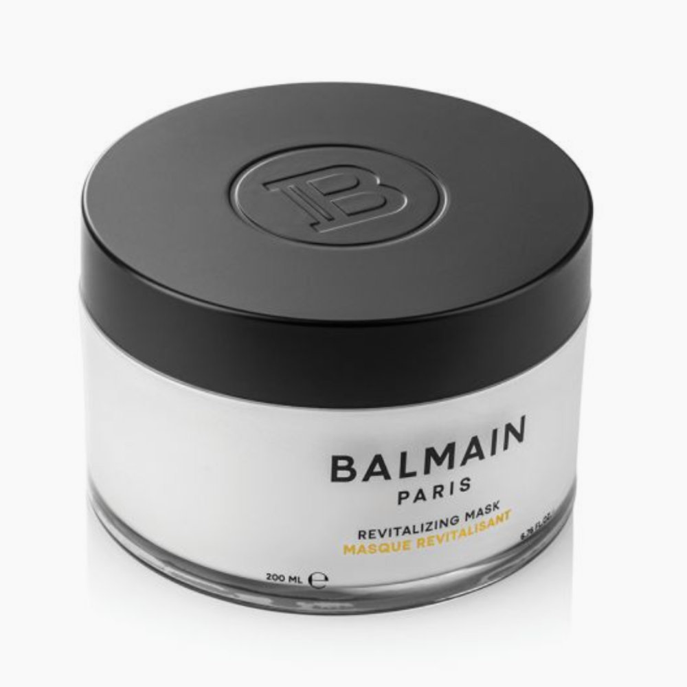 Balmain Hair Revitalizing Mask
