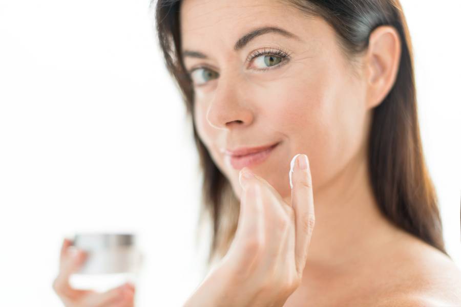 AntiAging 50s