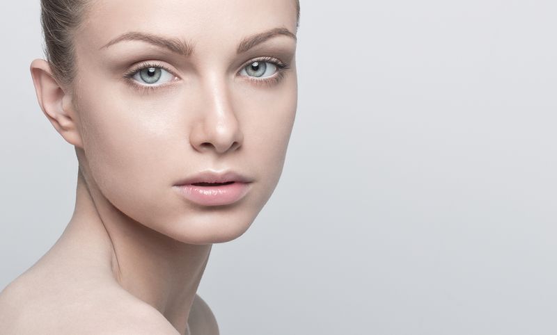 rightwaytopopapimple