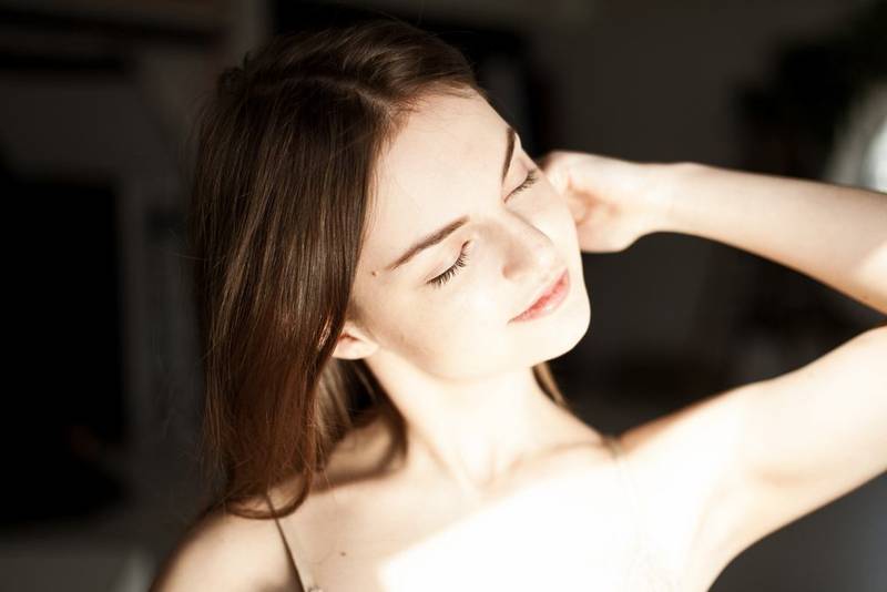 shutterstock 532044907