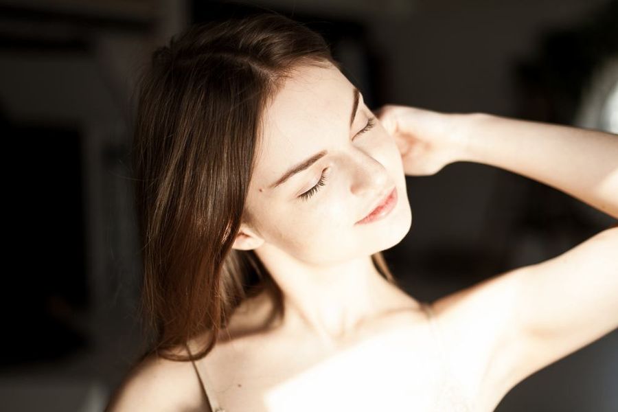 shutterstock 532044907