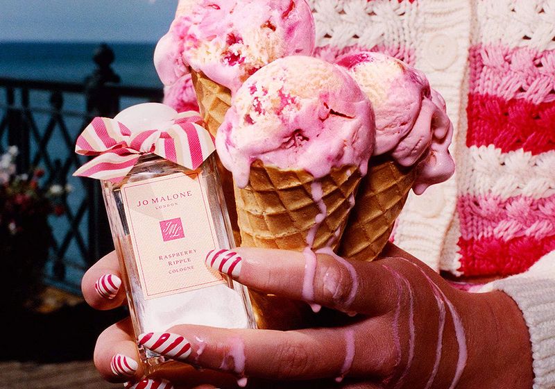 jomalone-raspberry-ripple-perfume