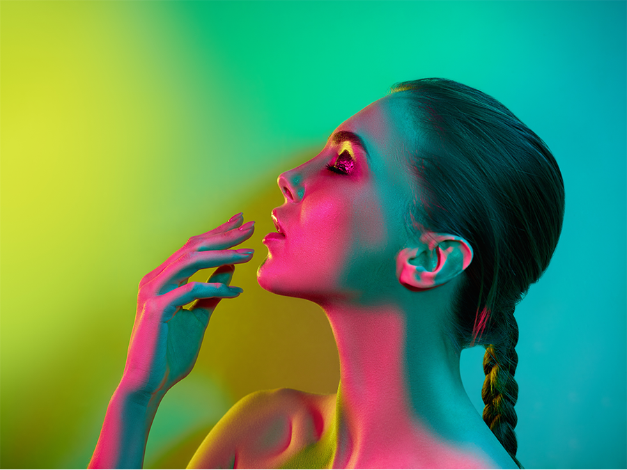 The Surprising—and Super Relatable—Reason Plastic Surgery Is Booming