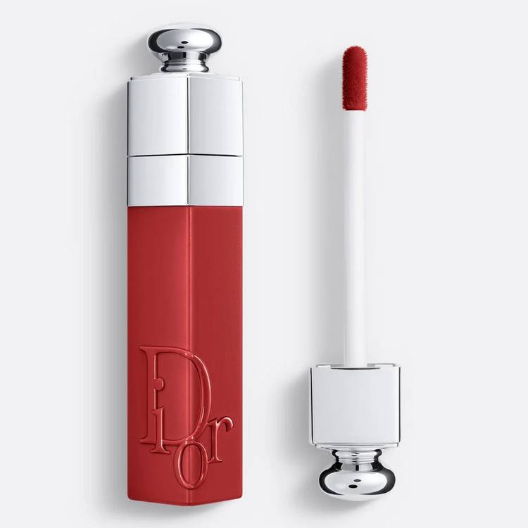 Dior Addict Lip Tint