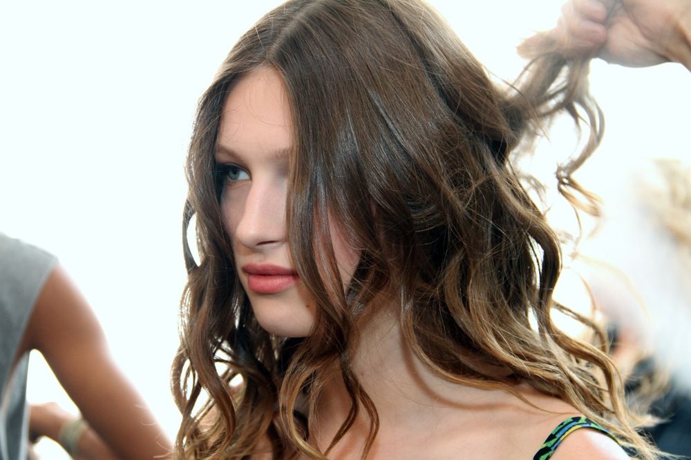 shutterstock 200185319