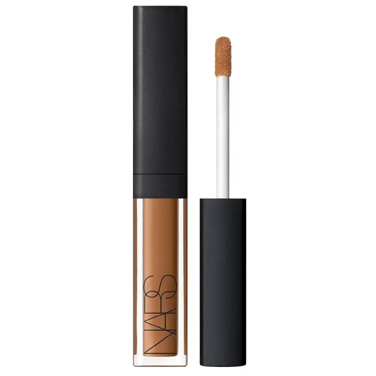 13 Best Mini Beauty Products at Sephora With 1,000+ Reviews