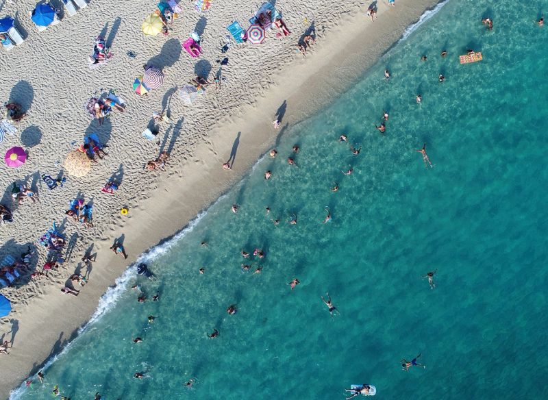 Leprosy May Be Endemic in Central Florida